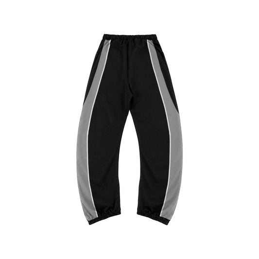GD SERIES TRACKPANTS