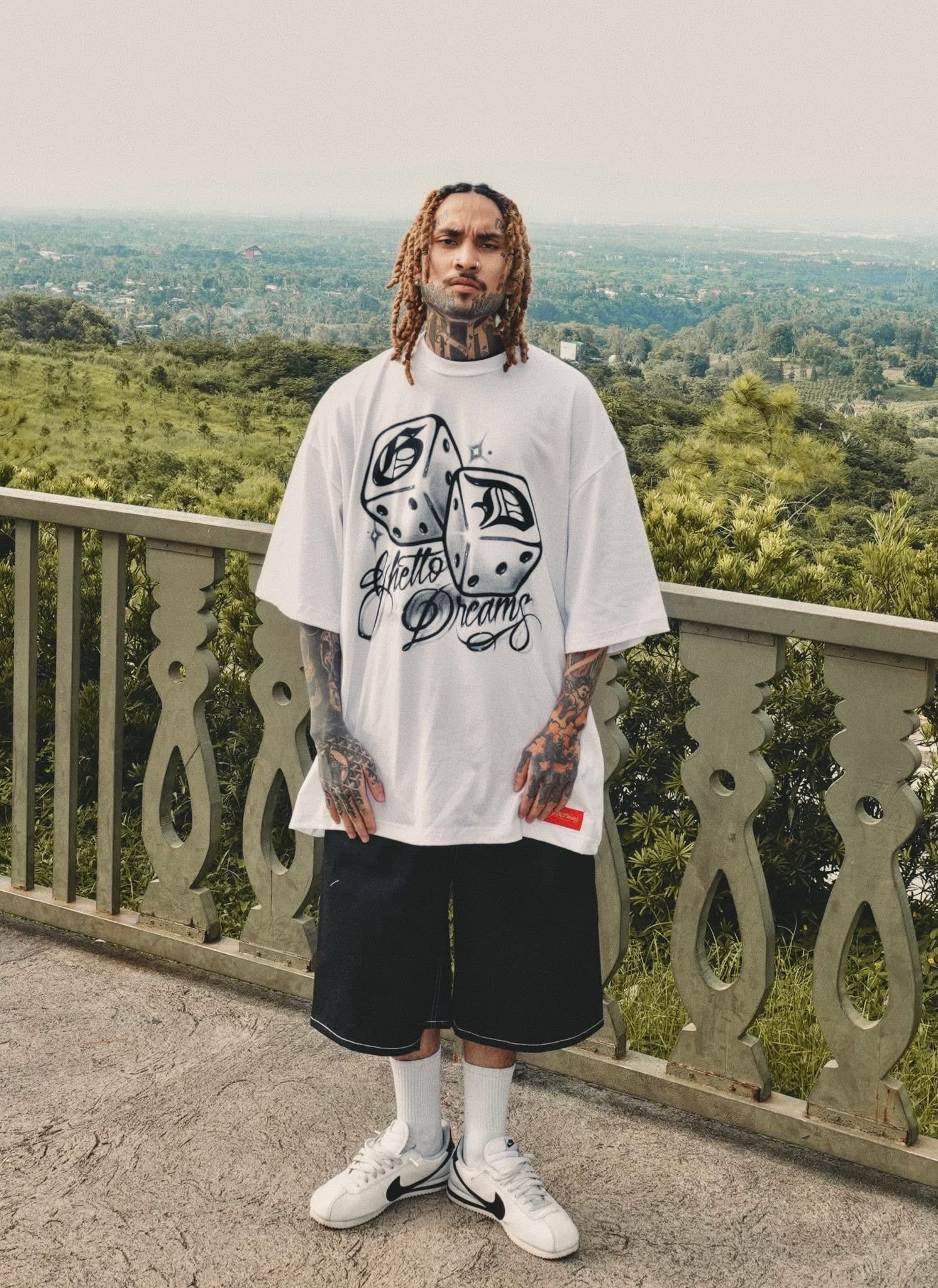 2025 RAW COLLECTION