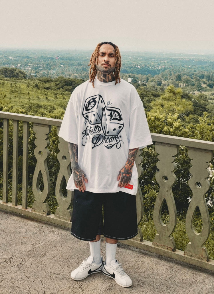 2025 RAW COLLECTION