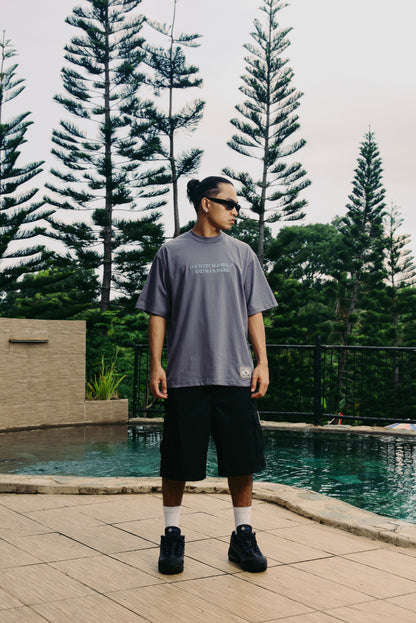 GD COUNTIN’ BLESSINGS TEE