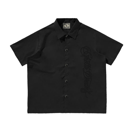 GD SCRIPT BUTTON DOWN POLO