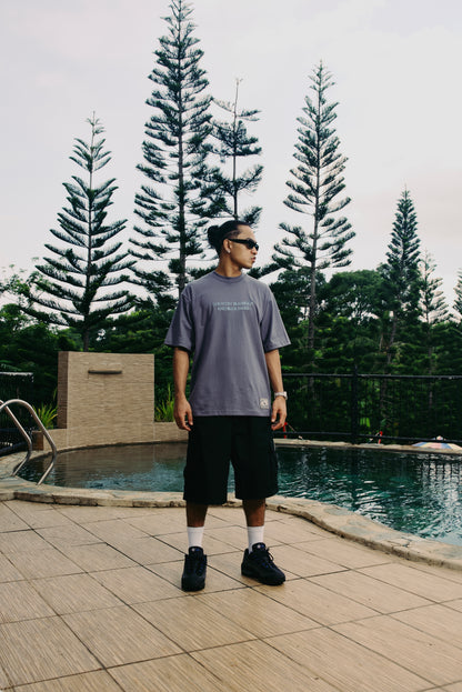 GD COUNTIN’ BLESSINGS TEE