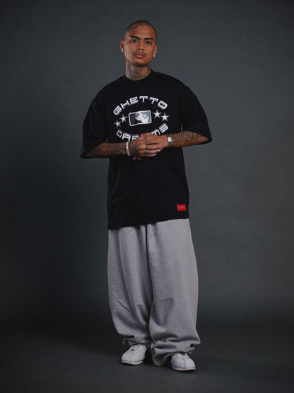 GD WORLD SERIES