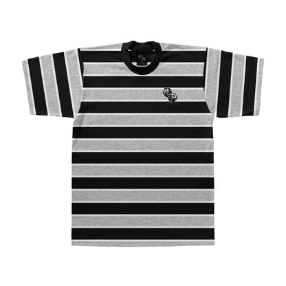 GD DICE STRIPES TEE