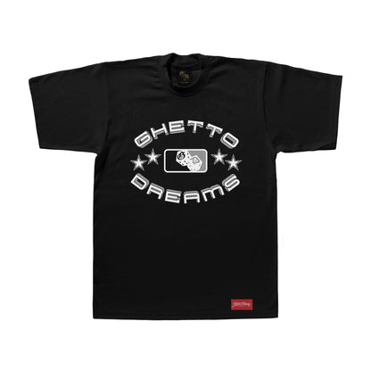GD WORLD SERIES