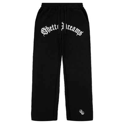GD KLASSIK SWEATPANTS