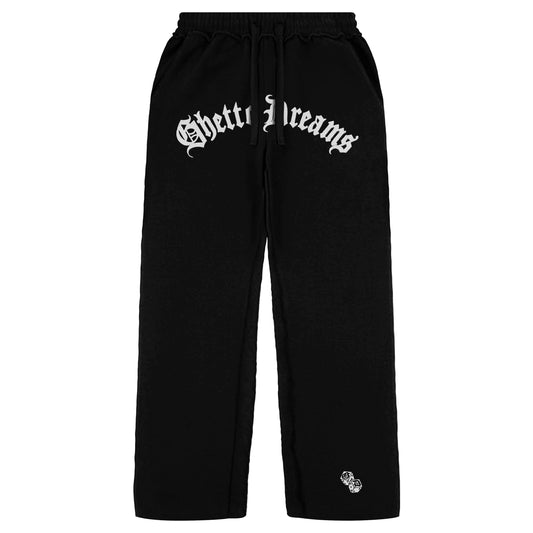 GD KLASSIK SWEATPANTS
