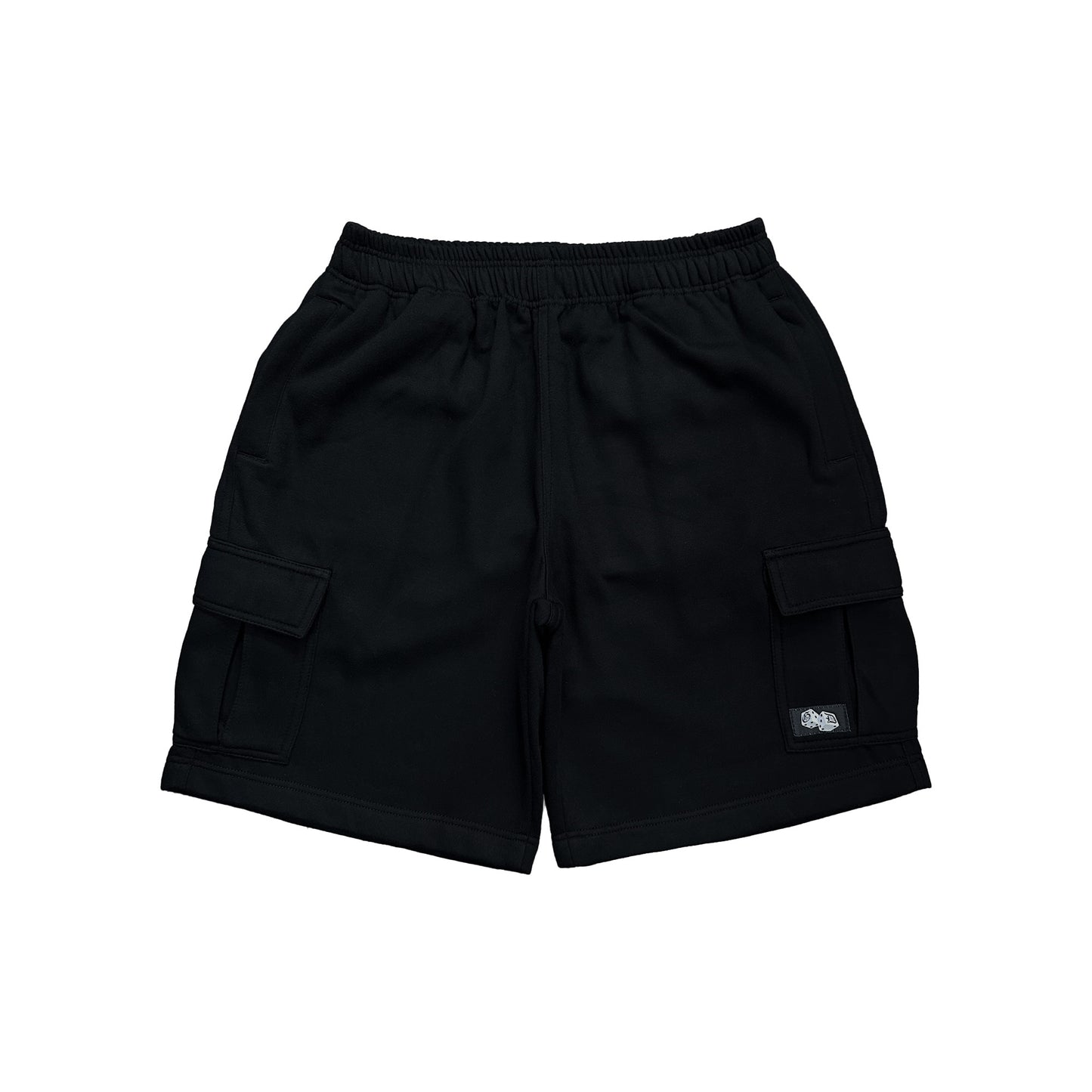 GD CARGO SWEATSHORT