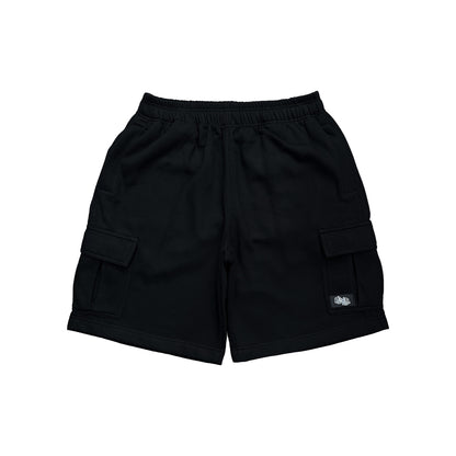 GD CARGO SWEATSHORT