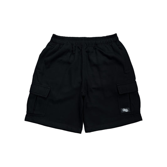 GD CARGO SWEATSHORT