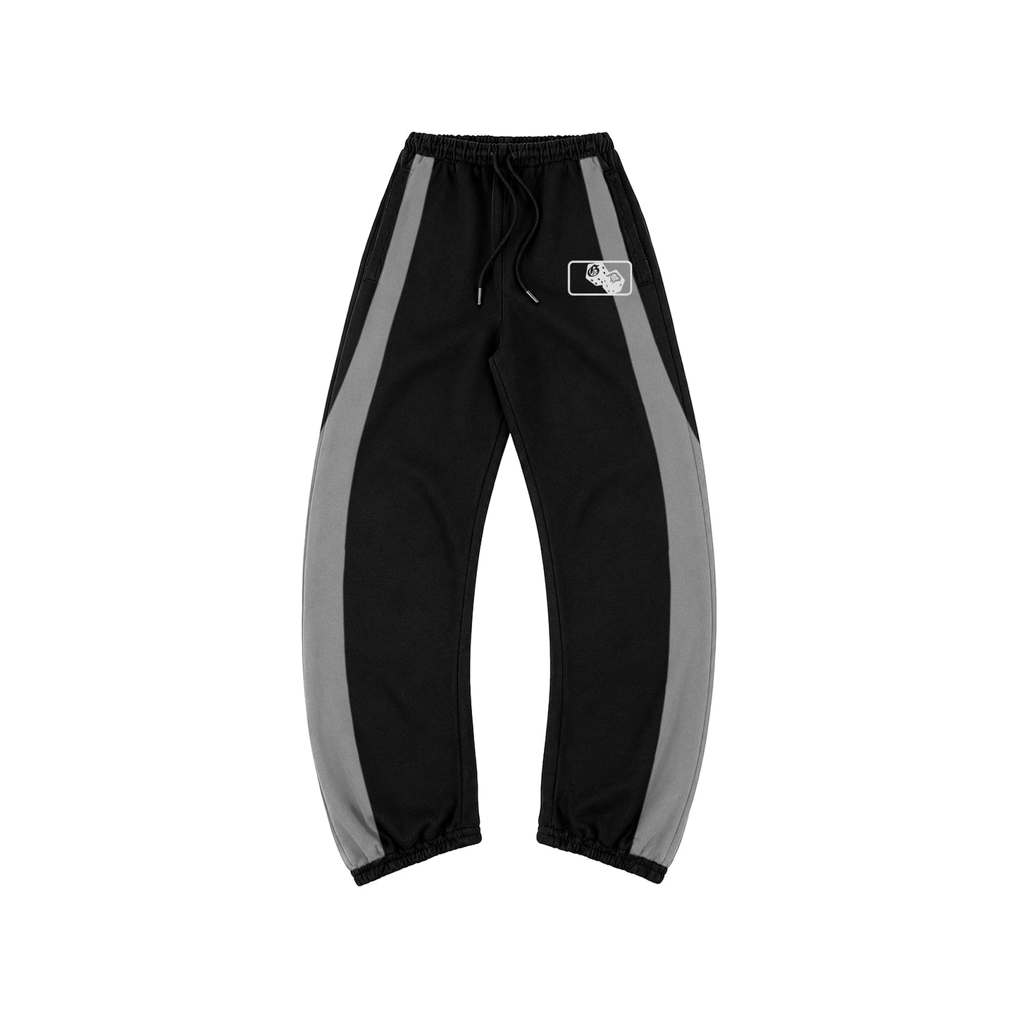 GD SERIES TRACKPANTS