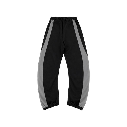 GD SERIES TRACKPANTS